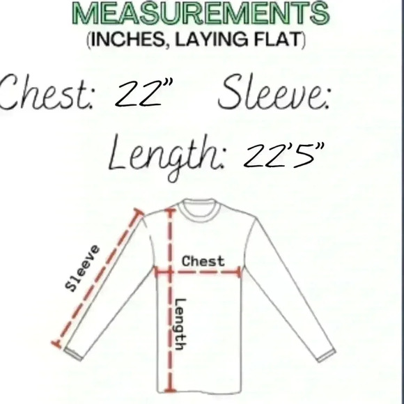 ModCloth Women’s Metallic Shimmer Pullover Sweater Black Gray Open Back Medium - Picture 9 of 9